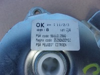 фото thumb №5, Peugeot 3008 09-13r шлейф крышки борта левый правый