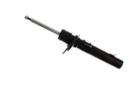 фото thumb №1, Амортизатор sachs 312 937