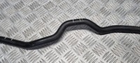 Bmw g20 g21 шланг труба патрубок води 9398954 Недорого, фото thumb