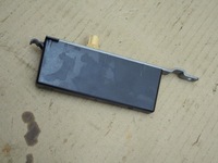 фото thumb №7, Porsche panamera i 970 підсилювач антени