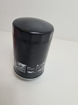 фото thumb №15, Фильтр масла vw audi eos cabrio 1f8 golf 6 5k1 jett