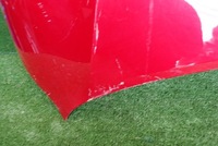 фото thumb №12, Kia ev6 ev-6 21- капот