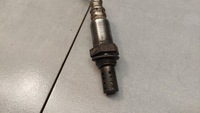 фото thumb №3, Датчик лямбда-зонд space star 1.8 fl