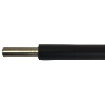 Ролик для зарядки ПЦР Kyocera FS6025 6530 TA 255 305 3010 3510 M4028 M4230