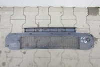 фото thumb №4, Решётка решётка радиатора бампера перед mini r52 r53 s 00-