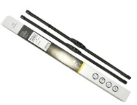 фото thumb №1, Щітки двірник renault master iii 288906796r оригінал