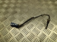 фото thumb №1, Датчик лямбда-зонд jeep grand cherokee iv 2016 05146661ab