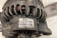 фото thumb №6, Генератор mazda 6 хетчбек gh rf5c 2.0l дизель 120kw 2005