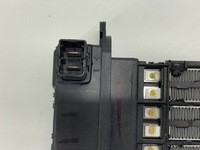 фото thumb №5, Отопитель электрическая peugeot 2008 i t1007292p