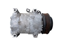 фото thumb №4, Компрессор кондиционера kia picanto iii 1.2 ca500cxgca04
