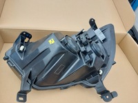 фото thumb №8, Лампа передняя правая renault master iv 19- europa