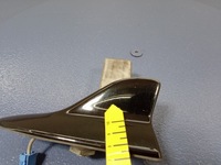 фото thumb №8, Lexus is ii xe20 антенна кровельная 86760-53020