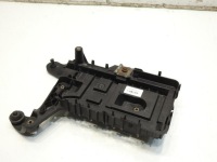 фото thumb №6, Основание аккумулятор skoda octavia ii 1.4 tsi 1k0915333