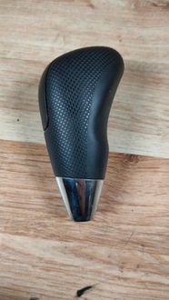 фото thumb №6, Jeep grand cherokee wk ручка перемикання передач