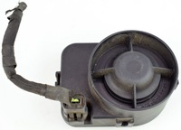 фото thumb №1, Citroen c5 iii x7 сирена alarm сигнализация