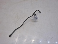 фото thumb №5, Шланг масла турбины hyundai i30 i 1.6 crdi