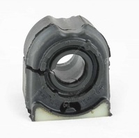 фото thumb №1, Aso vw втулка стабилизатора crafter fi23