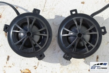 фото thumb №13, Vw jetta динамики + усилитель озвучивание fender 3t0035456b 561035453 5c6