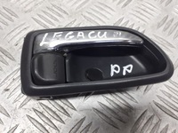фото thumb №1, Ручка правая передняя внутренняя subaru legacy iii
