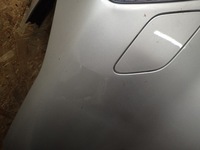 фото thumb №7, Бампер перед ford focus mk4