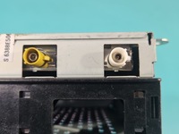 фото thumb №10, Модуль тюнер радио audi q7 i 4l 4e0035541p