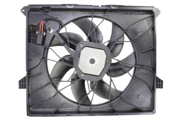 фото thumb №12, Вентилятор nrf 47296 1645000193