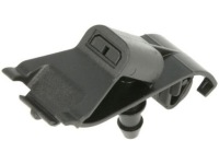 Насадка розпилювача topran Ціна, фото thumb