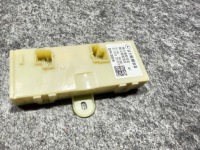 Купити Модуль кришки багажника mercedes-benz ml w166 a1669006405, фото thumb