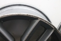 фото thumb №9, Комплект диск audi a3 sportback 8va, 8vf 8v0601025m 2.0l бензин 221kw