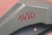 фото thumb №5, Обшивка левая порог крыло задняя seat toledo iv 4 rapid nowe 5jh809605e