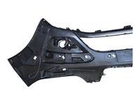 фото thumb №10, Renault express 2018 бампер передній