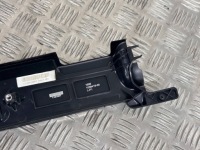 Element отделка дверь tesla model x 105841900 Доставка, фото thumb