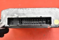 фото thumb №7, Усилитель радио 5c6035456 skoda superb 2 ii 08-13