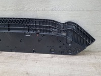 фото thumb №6, Audi a4 s4 b9 2016 з спереди защита pod бампер переднее / абсорбер