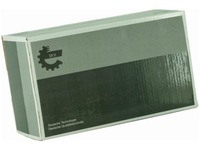 фото thumb №1, Радиатор выхлопных газов ford transit 2.2 custom 2.2 tourneo custom 2.2