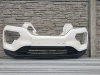 фото thumb №1, Dacia spring бампер перед