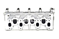 фото thumb №10, Головка циліндрів skoda felicia i felicia ii vw caddy ii california