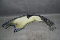 фото thumb №12, Vw beetle 98- крило праві перед переднє оригінал