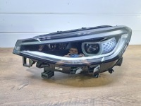 фото thumb №1, Vw id4 id.4 лампа перед ліва iq 11b941035k