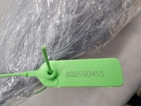 фото thumb №15, Ford focus mk iii 3 lift лампа przódprawa обычная с led drl f1eb-13w029-ag