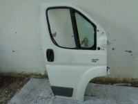 фото thumb №9, Дверь правая перед ducato boxer jumper 06