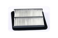 фото thumb №1, Фильтр воздуха jeep liberty 2.4 02-06,