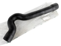 фото thumb №1, Шланг труба воздуха интеркулер peugeot 406 2.0 hdi 0382n5