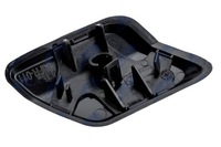 фото thumb №2, Nty заглушка розпилювача фара