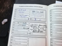 Купити Ford mondeo mk4 s-max рестайлінг  12r 2.0 tdci двигун 163, фото thumb