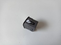 фото thumb №5, Кнопка кермо праві bmw e65 61331