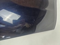 Peugeot 308 ii 2 sw універсал 2013 - 2021 бампер задній 6 x pdc 9800996477 в Україні, фото thumb