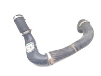 фото thumb №5, Land rover freelander 2 wąż / труба інтеркулер 2.2 td4 4x4 дизель lr066429