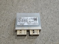 фото thumb №1, Модуль pdc bmw 3 g20 g21 9418338