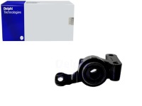 фото thumb №1, Сайлентблок рычага перед задняя l 70 с корпус mini countryman r60